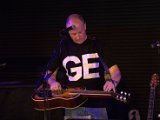 IMG_7521.CR2