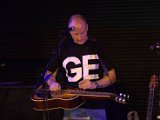 IMG_7523.CR2