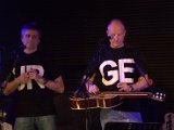 IMG_7525.CR2