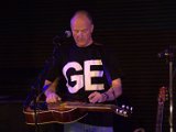 IMG_7528.CR2