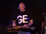 IMG_7529.CR2