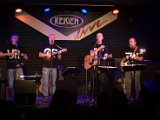 IMG_7532.CR2