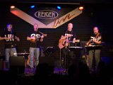 IMG_7533.CR2
