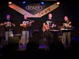 IMG_7534.CR2