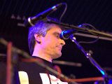 IMG_7539.CR2