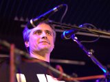 IMG_7540.CR2