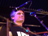 IMG_7541.CR2