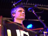 IMG_7542.CR2