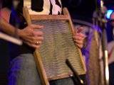 IMG_7543.CR2