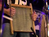 IMG_7544.CR2