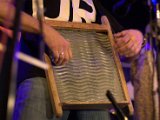 IMG_7545.CR2