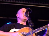 IMG_7549.CR2