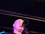 IMG_7550.CR2