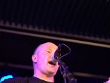 IMG_7551.CR2