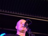 IMG_7552.CR2