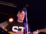 IMG_7557.CR2