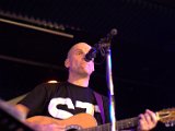 IMG_7558.CR2