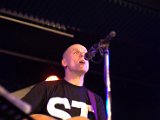 IMG_7559.CR2