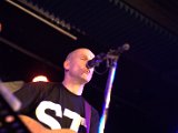 IMG_7560.CR2