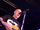 IMG_7561.CR2