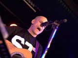 IMG_7562.CR2
