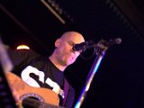 IMG_7563.CR2