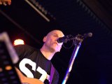 IMG_7565.CR2