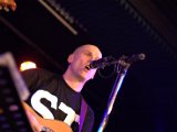 IMG_7566.CR2