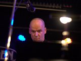 IMG_7567.CR2