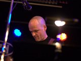 IMG_7569.CR2