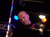 IMG_7570.CR2