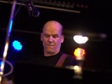 IMG_7572.CR2