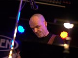 IMG_7573.CR2