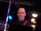 IMG_7574.CR2
