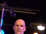 IMG_7575.CR2