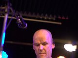 IMG_7576.CR2