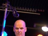 IMG_7577.CR2