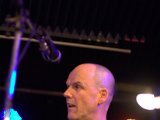 IMG_7578.CR2