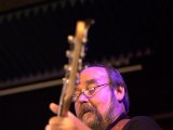 IMG_7579.CR2