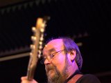 IMG_7580.CR2