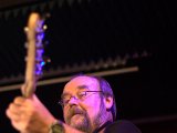 IMG_7581.CR2