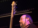 IMG_7582.CR2