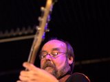 IMG_7583.CR2