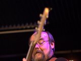 IMG_7584.CR2