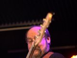 IMG_7585.CR2