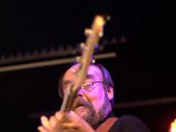 IMG_7586.CR2