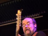 IMG_7587.CR2