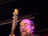 IMG_7588.CR2
