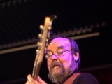 IMG_7589.CR2