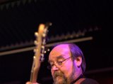 IMG_7590.CR2